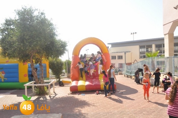 7era2 tarfeh 0426 (47).JPG